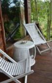 Туры в отель Palm Beach Bungalow Resort Туры в отель Palm Beach Bungalow Resort