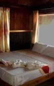 Туры в отель Palm Beach Bungalow Resort Туры в отель Palm Beach Bungalow Resort