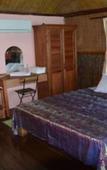 Туры в отель Palm Beach Bungalow Resort Туры в отель Palm Beach Bungalow Resort