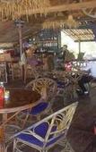 Туры в отель Palm Beach Bungalow Resort Туры в отель Palm Beach Bungalow Resort