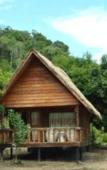 Туры в отель Palm Beach Bungalow Resort Туры в отель Palm Beach Bungalow Resort