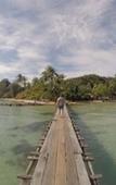 Туры в отель Palm Beach Bungalow Resort Туры в отель Palm Beach Bungalow Resort