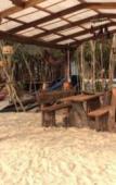 Туры в отель Palm Beach Bungalow Resort Туры в отель Palm Beach Bungalow Resort