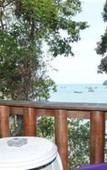 Туры в отель Palm Beach Bungalow Resort Туры в отель Palm Beach Bungalow Resort