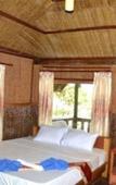 Туры в отель Palm Beach Bungalow Resort Туры в отель Palm Beach Bungalow Resort