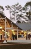 Туры в отель vKirirom Pine Resort Туры в отель vKirirom Pine Resort
