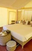 Туры в отель vKirirom Pine Resort Туры в отель vKirirom Pine Resort