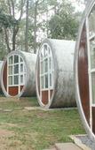 Туры в отель vKirirom Pine Resort Туры в отель vKirirom Pine Resort