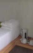 Туры в отель vKirirom Pine Resort Туры в отель vKirirom Pine Resort
