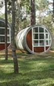 Туры в отель vKirirom Pine Resort Туры в отель vKirirom Pine Resort