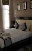 Туры в отель vKirirom Pine Resort Туры в отель vKirirom Pine Resort