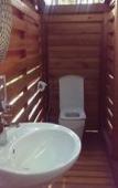 Туры в отель vKirirom Pine Resort Туры в отель vKirirom Pine Resort