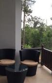 Туры в отель vKirirom Pine Resort Туры в отель vKirirom Pine Resort