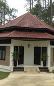 Туры в отель vKirirom Pine Resort Туры в отель vKirirom Pine Resort