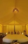 Туры в отель vKirirom Pine Resort Туры в отель vKirirom Pine Resort