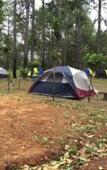 Туры в отель vKirirom Pine Resort Туры в отель vKirirom Pine Resort