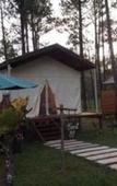 Туры в отель vKirirom Pine Resort Туры в отель vKirirom Pine Resort