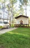 Туры в отель vKirirom Pine Resort Туры в отель vKirirom Pine Resort