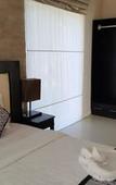Туры в отель vKirirom Pine Resort Туры в отель vKirirom Pine Resort
