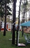 Туры в отель vKirirom Pine Resort Туры в отель vKirirom Pine Resort