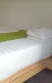 Туры в отель vKirirom Pine Resort Туры в отель vKirirom Pine Resort