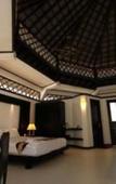 Туры в отель vKirirom Pine Resort Туры в отель vKirirom Pine Resort