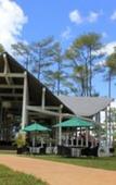 Туры в отель vKirirom Pine Resort Туры в отель vKirirom Pine Resort