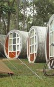 Туры в отель vKirirom Pine Resort Туры в отель vKirirom Pine Resort