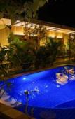 Туры в отель Sok Sabay Resort Туры в отель Sok Sabay Resort