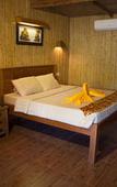 Туры в отель Sok Sabay Resort Туры в отель Sok Sabay Resort