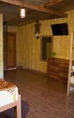 Туры в отель Sok Sabay Resort Туры в отель Sok Sabay Resort