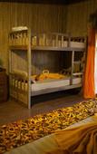 Туры в отель Sok Sabay Resort Туры в отель Sok Sabay Resort