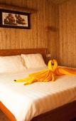 Туры в отель Sok Sabay Resort Туры в отель Sok Sabay Resort
