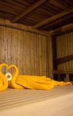Туры в отель Sok Sabay Resort Туры в отель Sok Sabay Resort