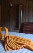 Туры в отель Sok Sabay Resort Туры в отель Sok Sabay Resort