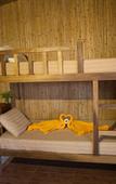 Туры в отель Sok Sabay Resort Туры в отель Sok Sabay Resort
