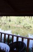 Туры в отель Sok Sabay Resort Туры в отель Sok Sabay Resort