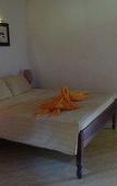Туры в отель Sok Sabay Resort Туры в отель Sok Sabay Resort