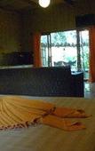 Туры в отель Sok Sabay Resort Туры в отель Sok Sabay Resort