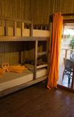 Туры в отель Sok Sabay Resort Туры в отель Sok Sabay Resort