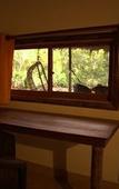 Туры в отель Sok Sabay Resort Туры в отель Sok Sabay Resort