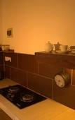 Туры в отель Sok Sabay Resort Туры в отель Sok Sabay Resort