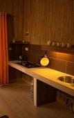 Туры в отель Sok Sabay Resort Туры в отель Sok Sabay Resort