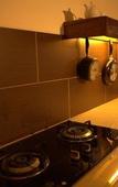 Туры в отель Sok Sabay Resort Туры в отель Sok Sabay Resort
