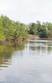 Туры в отель Sok Sabay Resort Туры в отель Sok Sabay Resort
