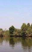 Туры в отель Sok Sabay Resort Туры в отель Sok Sabay Resort