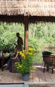 Туры в отель Sok Sabay Resort Туры в отель Sok Sabay Resort