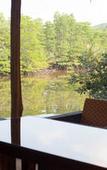 Туры в отель Sok Sabay Resort Туры в отель Sok Sabay Resort