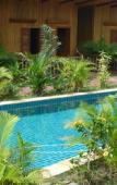 Туры в отель Sok Sabay Resort Туры в отель Sok Sabay Resort