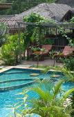 Туры в отель Sok Sabay Resort Туры в отель Sok Sabay Resort